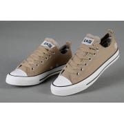 Chaussure de Basket Converse All Star Low Homme Pas Cher